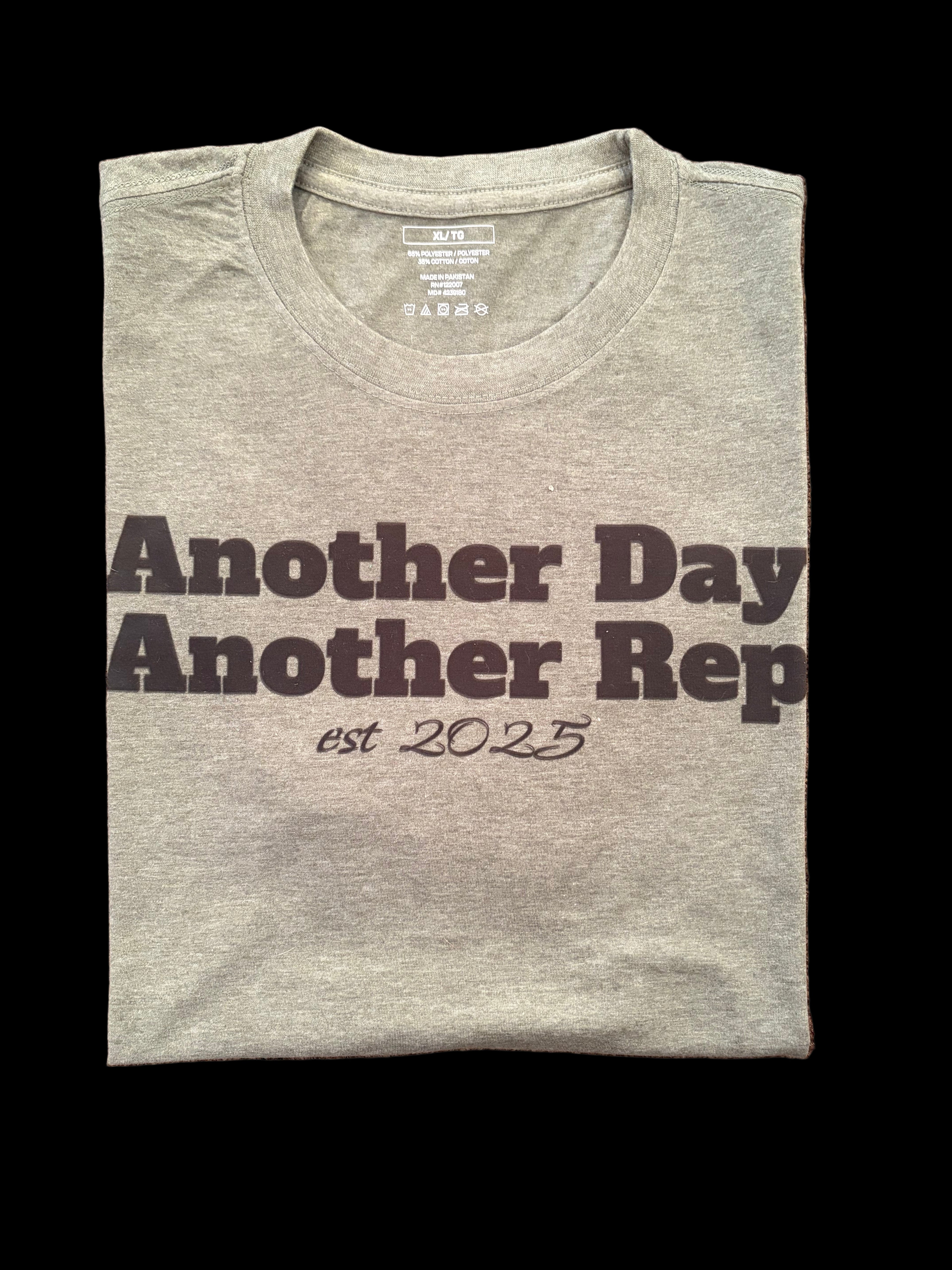 Short sleeve T-Shirts