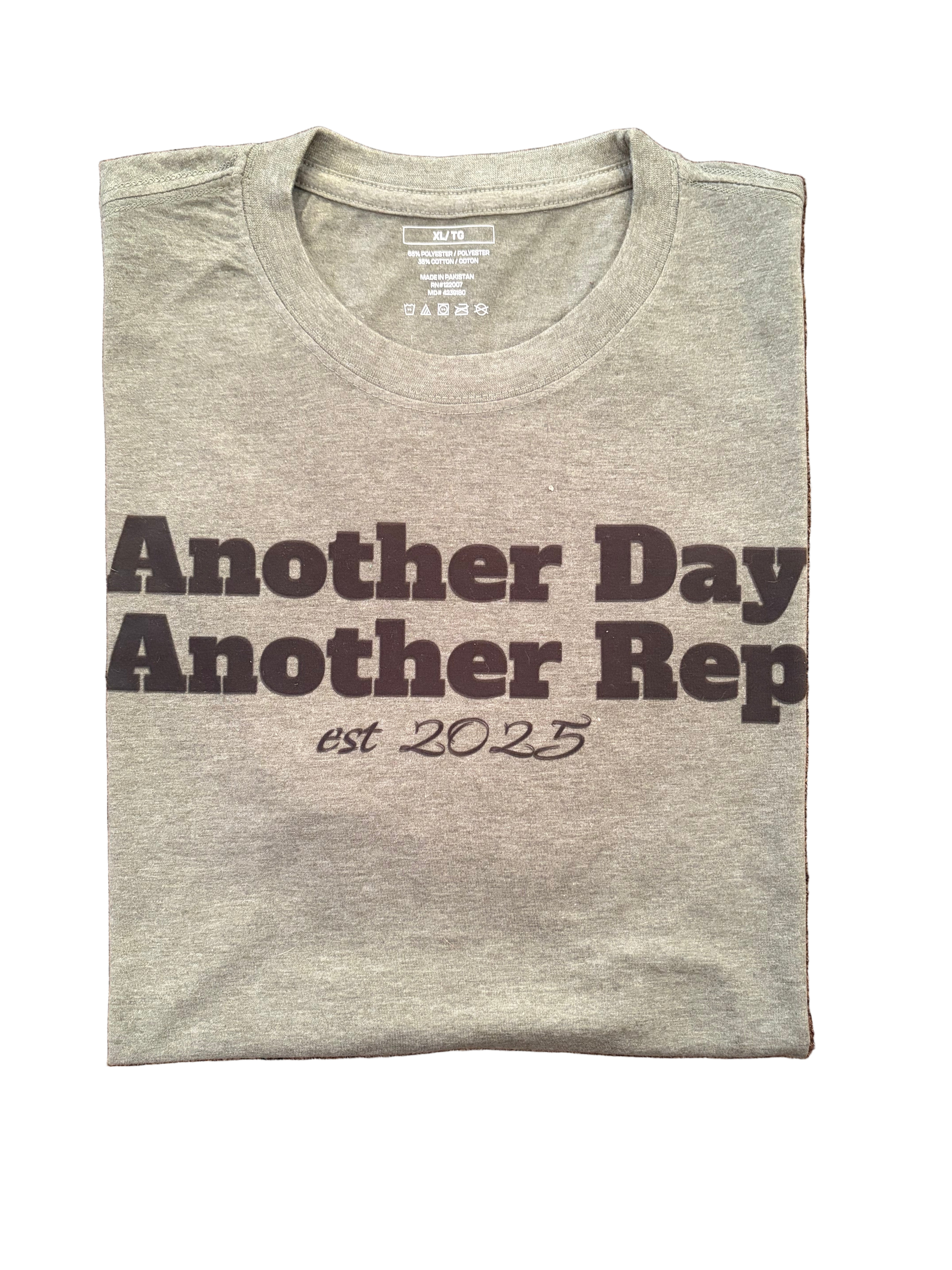 Short sleeve T-Shirts