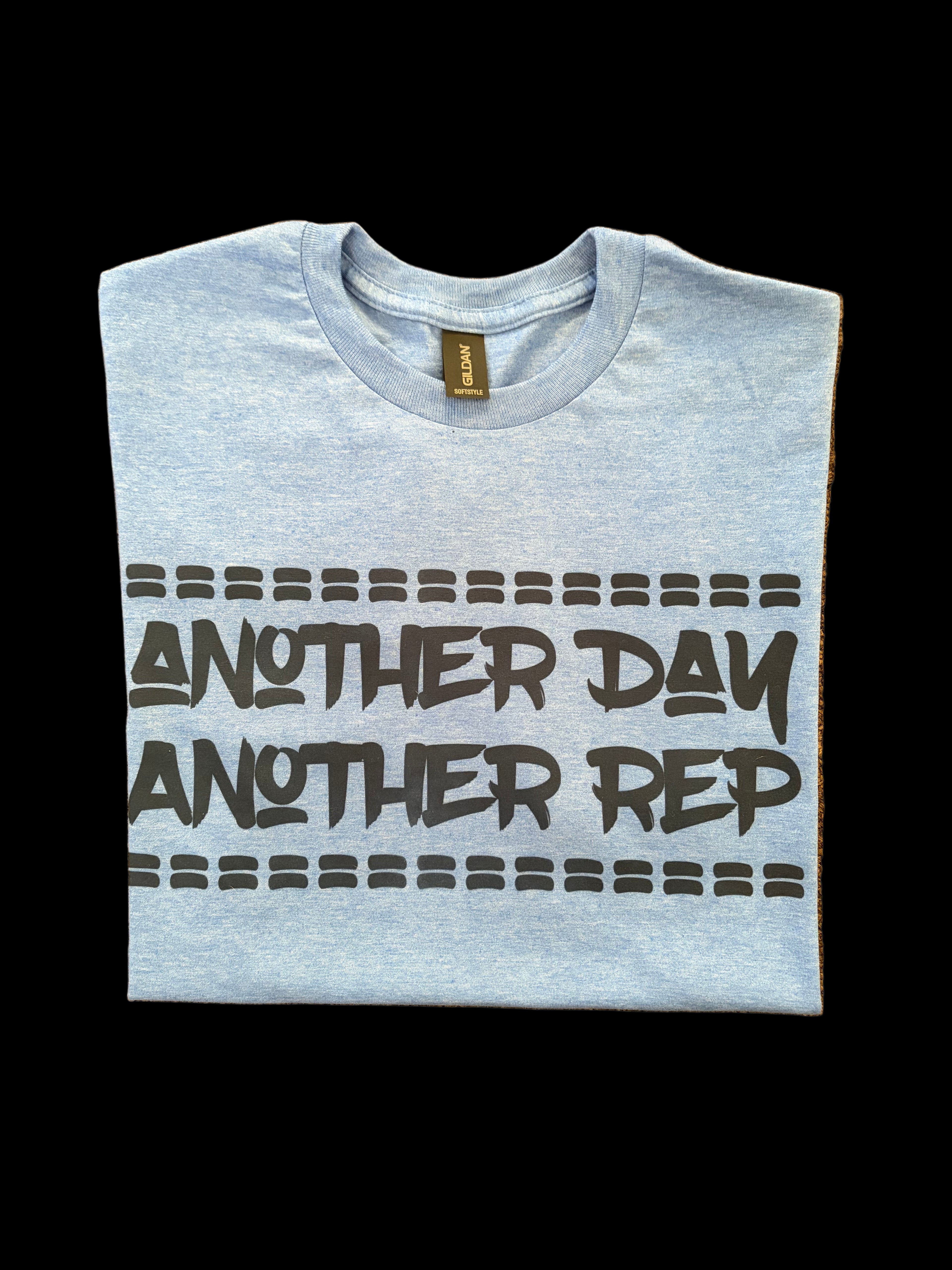 Short sleeve T-Shirts