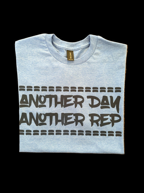 Short sleeve T-Shirts